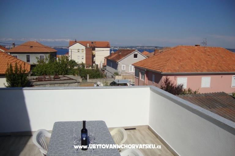 Appartements Longin – foto 4