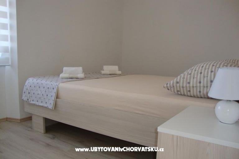 Appartements Longin – foto 5