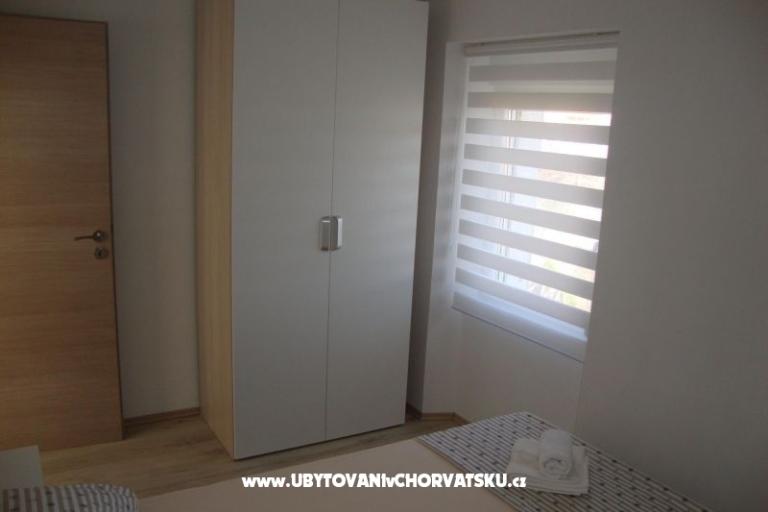 Appartements Longin – foto 6
