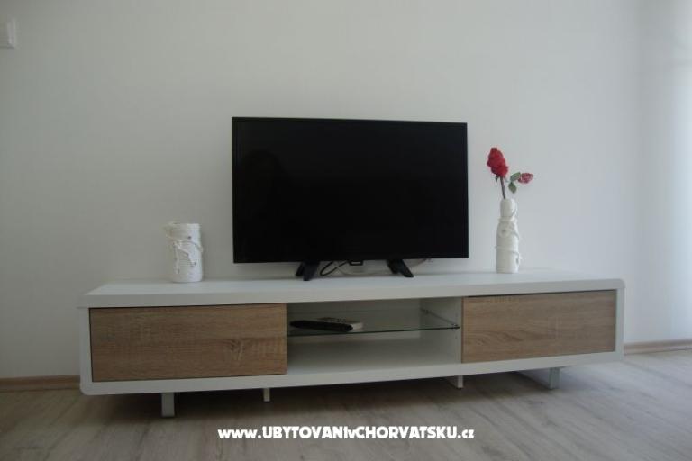 Appartements Longin – foto 7