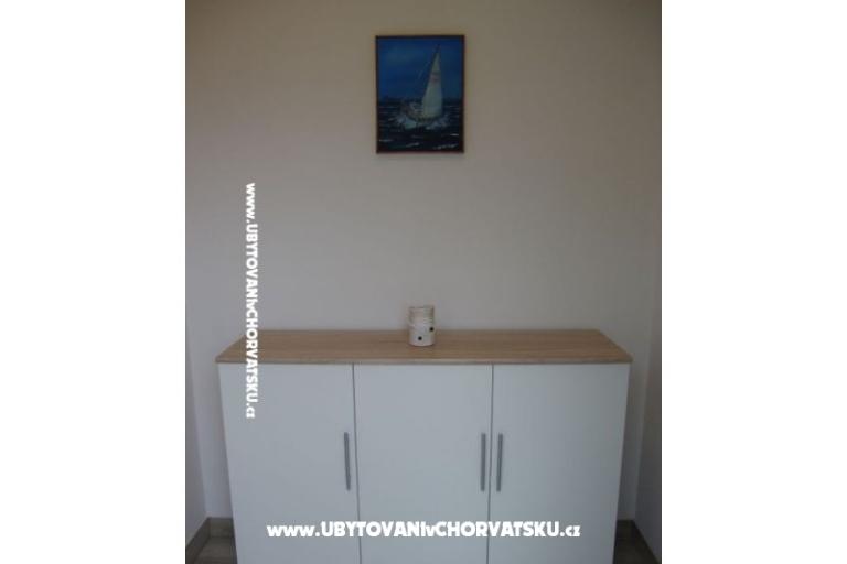 Appartements Longin – foto 8