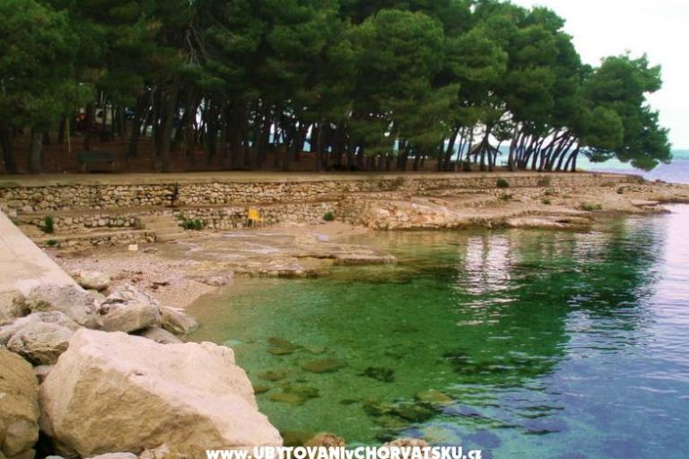 Appartements Luce – foto 2