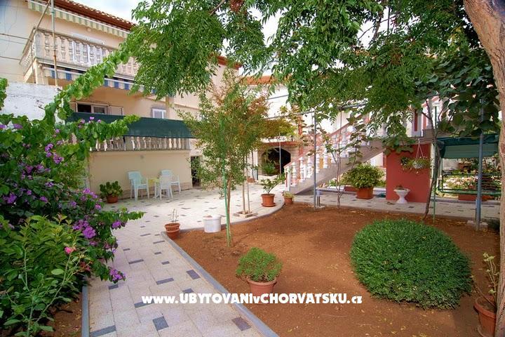 Appartements Luce – foto 3