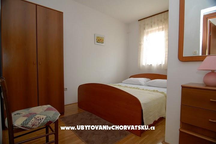 Appartements Luce – foto 6