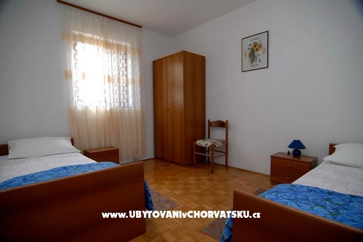 Appartements Luce – foto 7