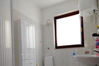 Appartements Luce – foto 8