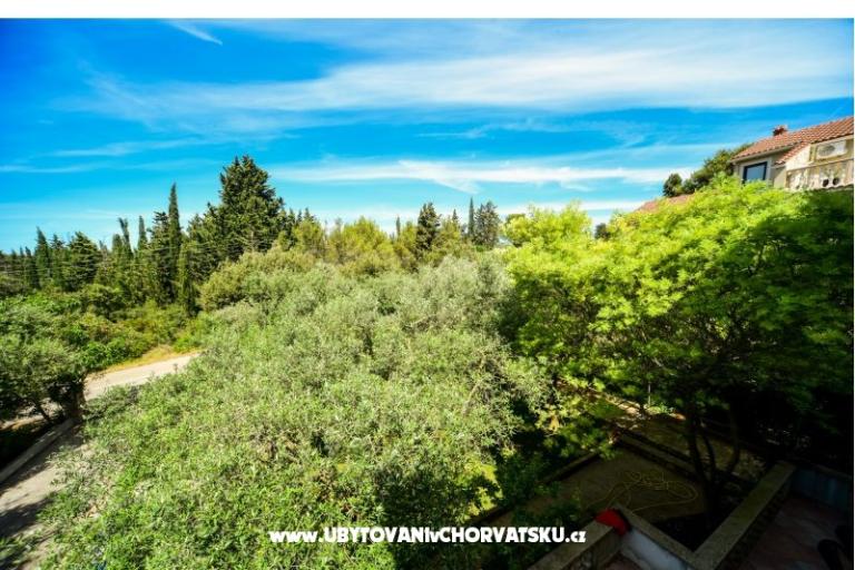 Appartements Mrva – foto 14