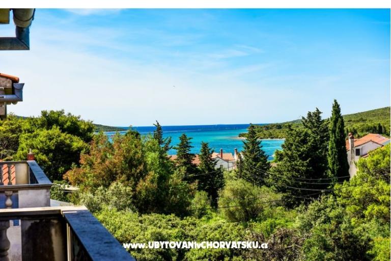 Appartements Mrva – foto 16
