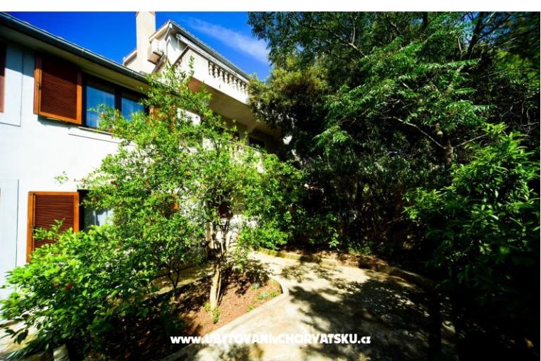 Appartements Mrva – foto 6