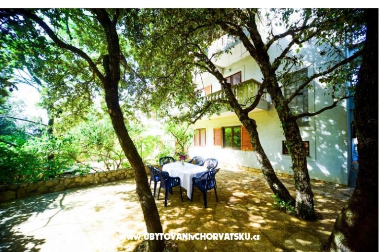 Appartements Mrva – foto 8