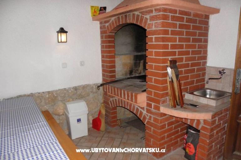 Appartements Mrva – foto 9
