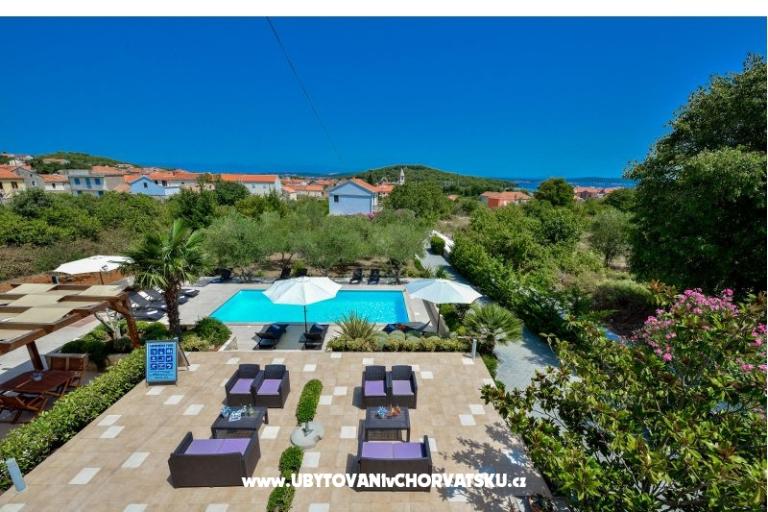 Appartements  ANA – foto 11