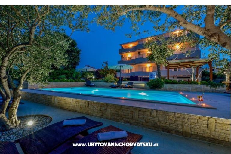 Appartements  ANA – foto 14