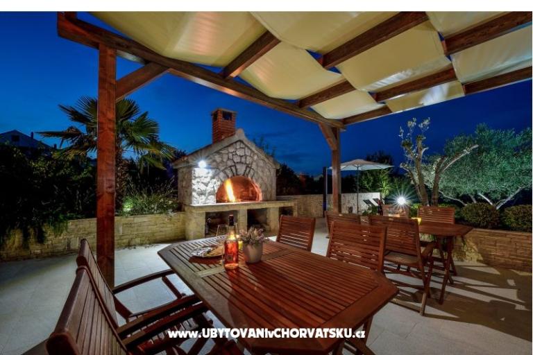 Appartements  ANA – foto 15