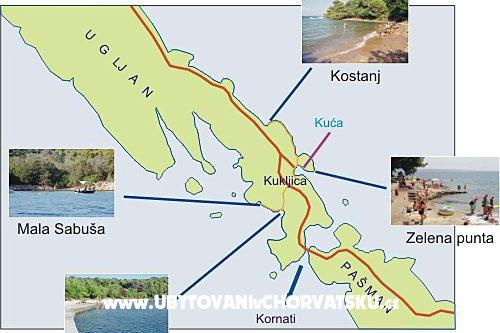 Appartements  ANA – foto 16