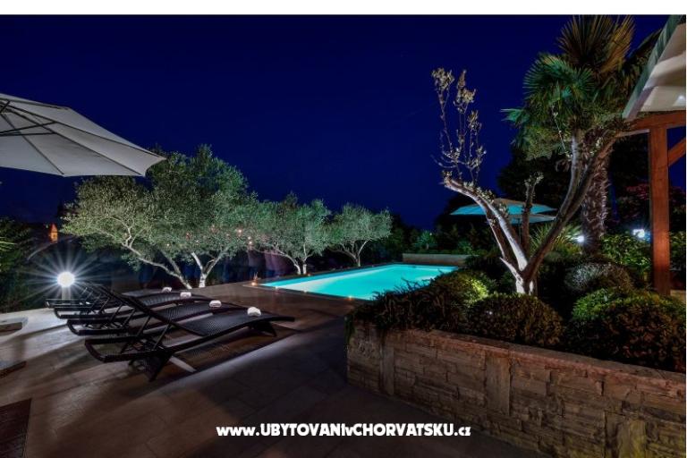 Appartements  ANA – foto 17