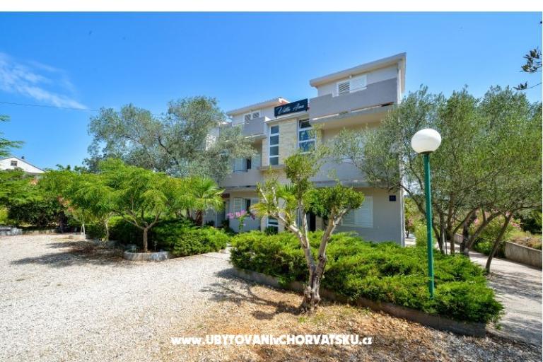 Appartements  ANA – foto 18