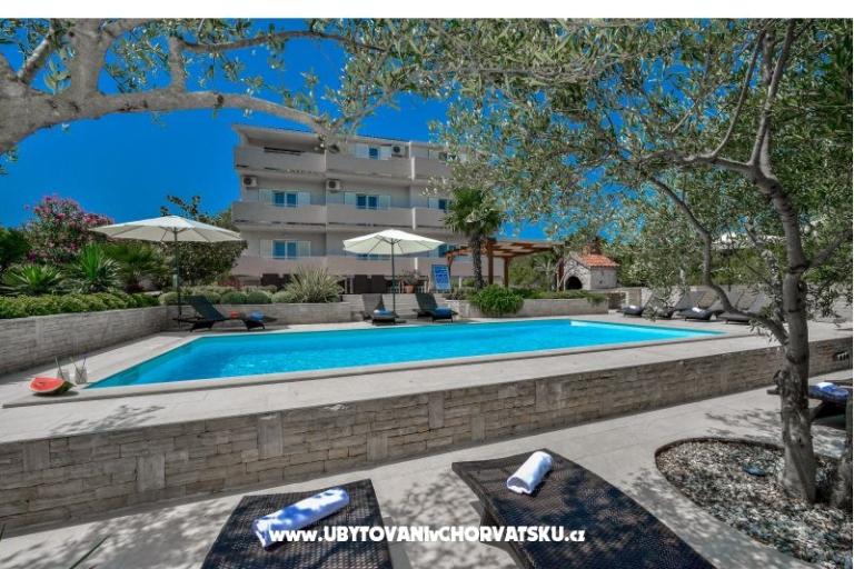 Appartements  ANA – foto 2