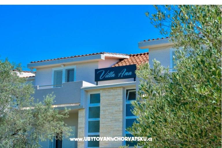 Appartements  ANA – foto 3