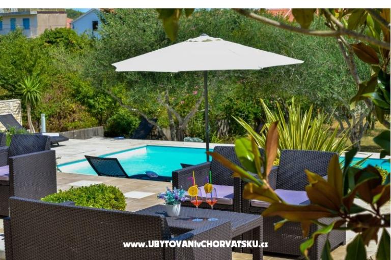 Appartements  ANA – foto 5