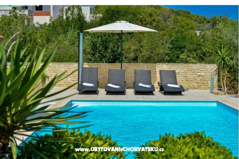 Appartements  ANA – foto 7