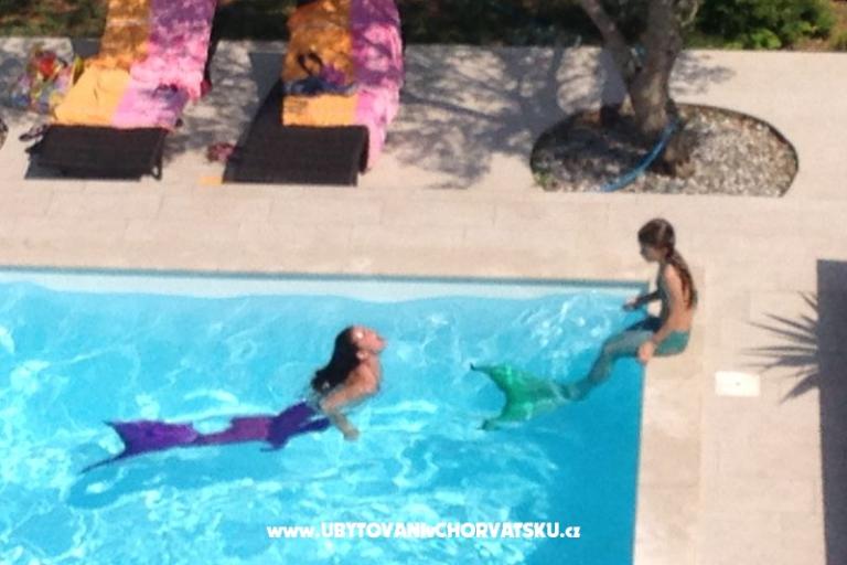 Appartements  ANA – foto 8