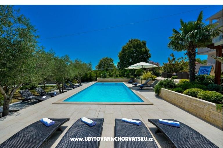 Appartements  ANA – foto 9