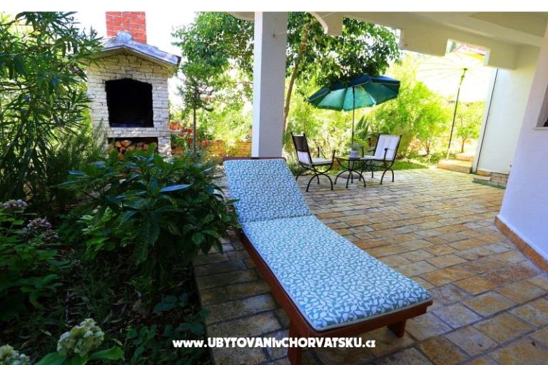 Casa Oleander  – foto 17