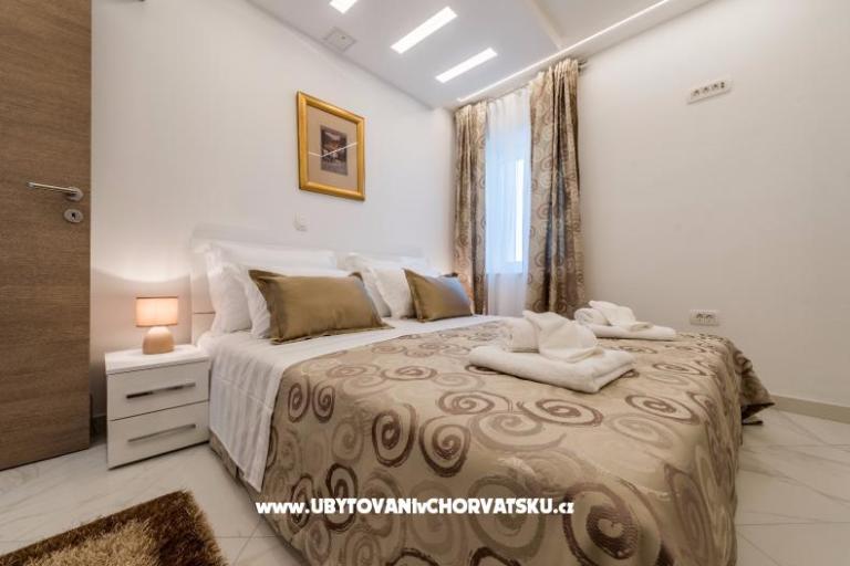 Good life – foto 6