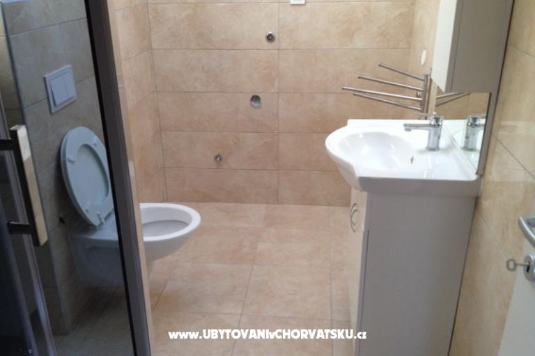 Katarina Appartements – foto 10