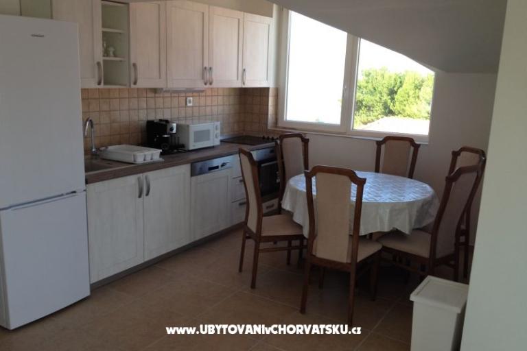 Katarina Appartements – foto 11