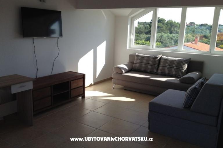 Katarina Appartements – foto 12