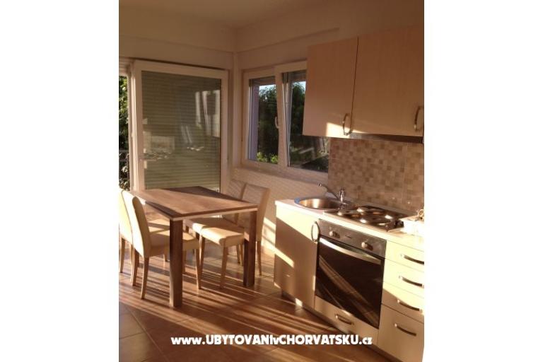 Katarina Appartements – foto 13