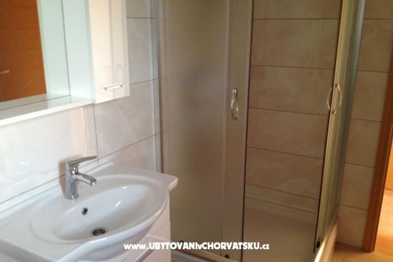 Katarina Appartements – foto 15