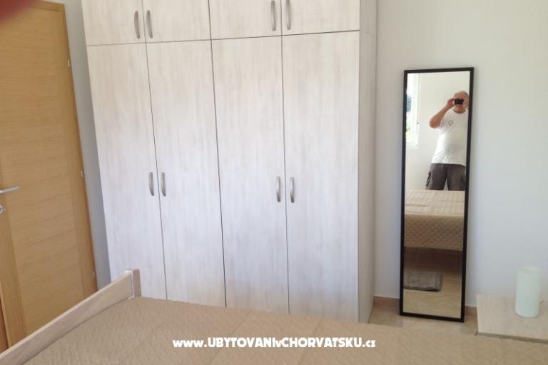 Katarina Appartements – foto 16