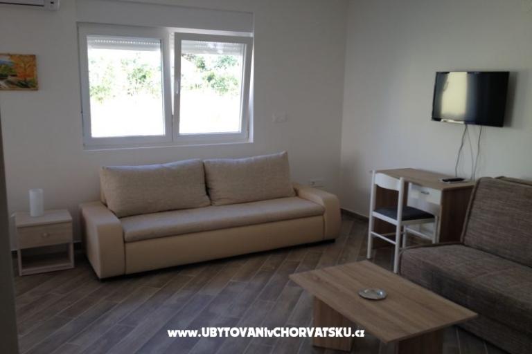 Katarina Appartements – foto 17