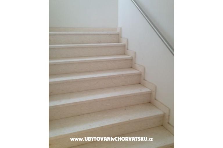 Katarina Appartements – foto 3
