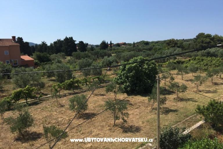 Katarina Appartements – foto 6