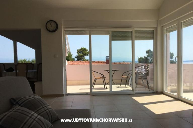 Katarina Appartements – foto 7