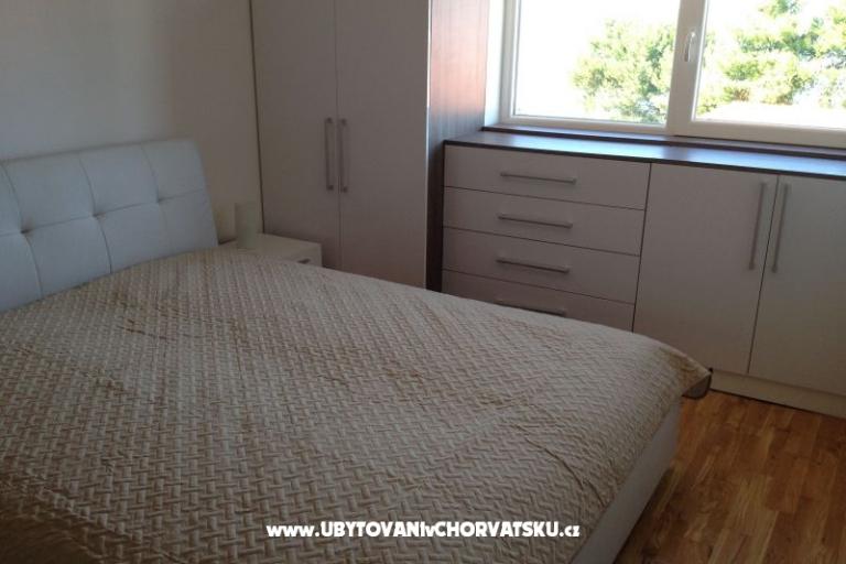 Katarina Appartements – foto 8
