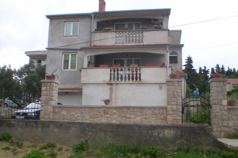 apartmani Sandra – foto 2