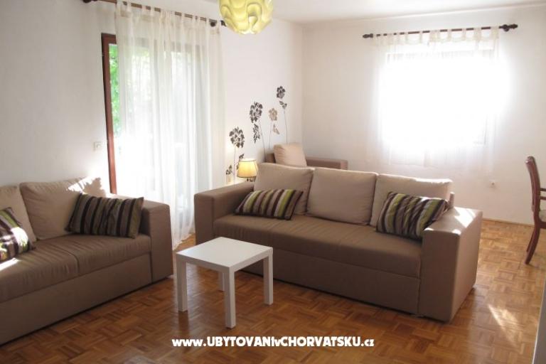 Maison Toma – foto 10