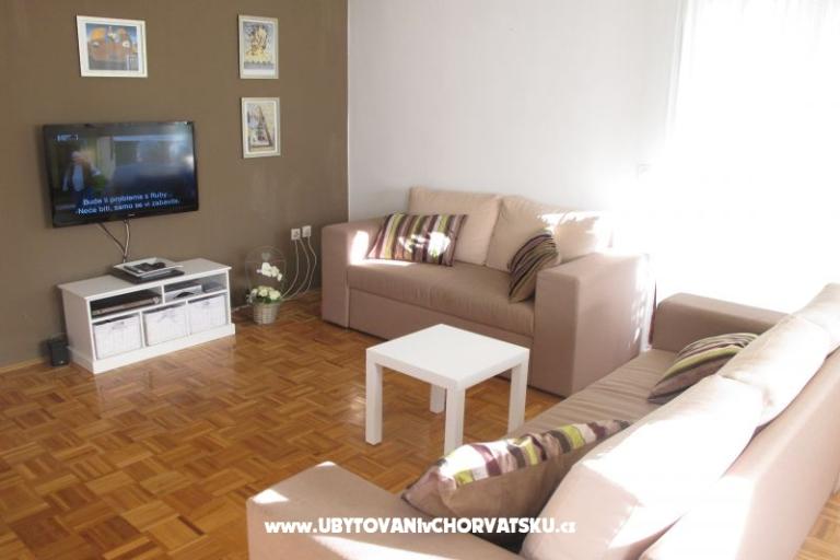 Maison Toma – foto 11