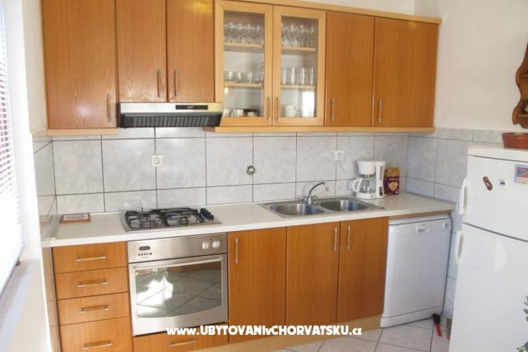 Maison Toma – foto 12