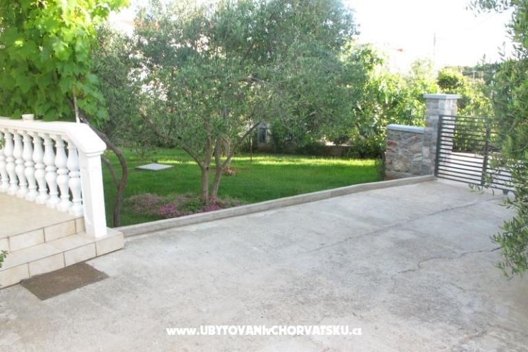 Maison Toma – foto 2