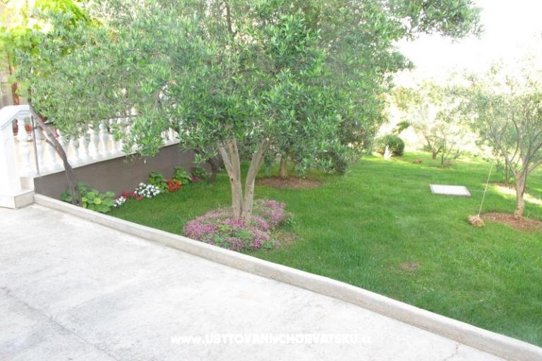 Maison Toma – foto 3