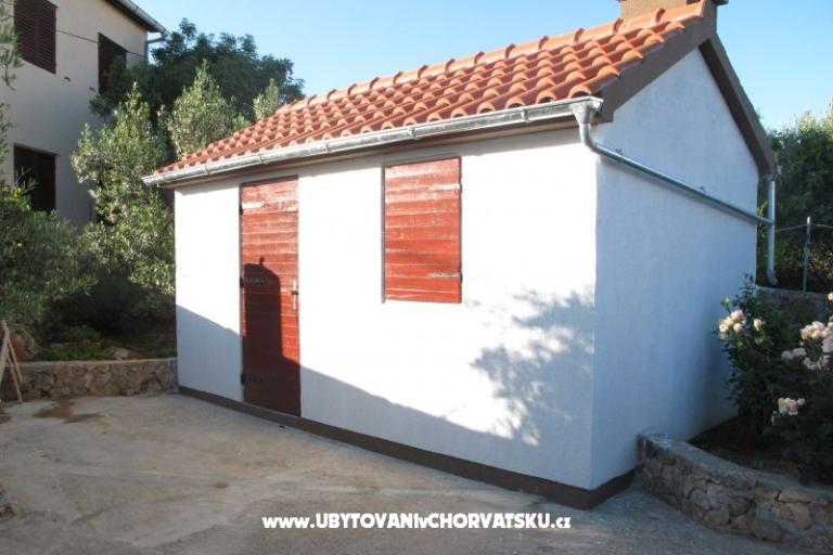Maison Toma – foto 4