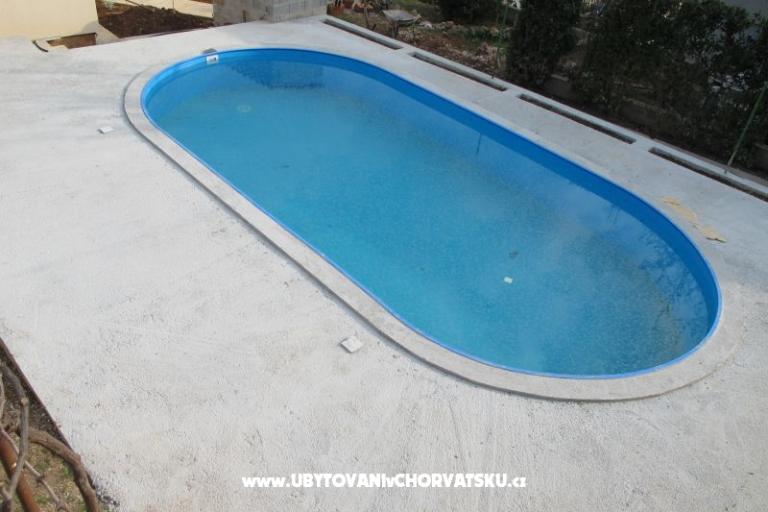 Maison Toma – foto 7