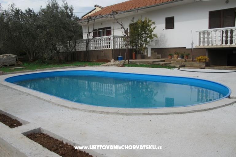 Maison Toma – foto 8