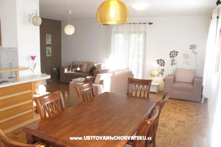 Maison Toma – foto 9